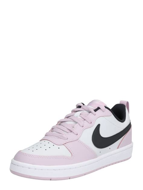 schuhe nike kinderschuhe|nike schuhe frauen.